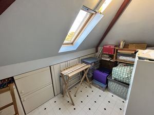 Photo 22- click for photo gallery